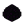 minecraft:dragon_egg
