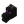 minecraft:dragon_head