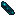 minecraft:echo_shard