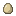 minecraft:egg