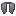 minecraft:elytra