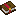 minecraft:enchanted_book