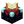 minecraft:enchanting_table