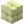 minecraft:end_stone_bricks