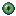 minecraft:ender_eye