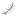 minecraft:feather