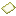 minecraft:filled_map
