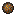 minecraft:fire_charge