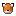 minecraft:fox_spawn_egg