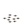 minecraft:frogspawn