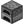 minecraft:furnace