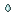 minecraft:ghast_tear