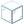 minecraft:glass