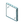 minecraft:glass_pane
