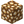 minecraft:glowstone