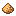 minecraft:glowstone_dust