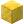 minecraft:gold_block