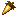 minecraft:golden_carrot