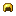 minecraft:golden_helmet