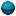 minecraft:heart_of_the_sea