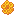 minecraft:honeycomb