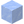 minecraft:ice