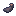 minecraft:ink_sac