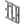 minecraft:iron_bars