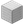 minecraft:iron_block
