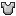 minecraft:iron_chestplate