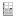 minecraft:iron_door