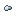 minecraft:iron_nugget