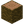 minecraft:jungle_log