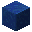 minecraft:lapis_block