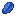 minecraft:lapis_lazuli