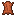 minecraft:leather