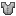 minecraft:leather_chestplate