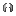 minecraft:leather_helmet