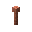 minecraft:lightning_rod