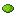 minecraft:lime_dye