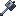 minecraft:mace