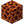 minecraft:magma_block