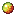 minecraft:magma_cream