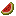 minecraft:melon_slice