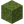minecraft:moss_block