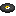 minecraft:music_disc_13