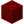 minecraft:nether_wart_block