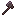 minecraft:netherite_axe