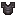 minecraft:netherite_chestplate