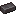 minecraft:netherite_ingot